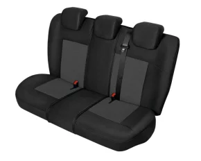 Apollo Lux Super rear back seat covers - Size M and L