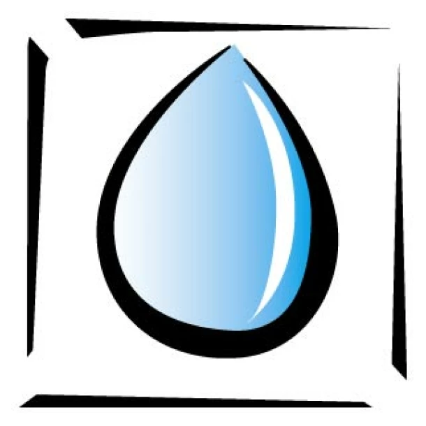 Huse bancheta spate maieu Koszulki 2buc - Galben