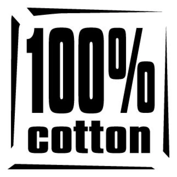 Huse bancheta spate maieu Koszulki 2buc - Galben