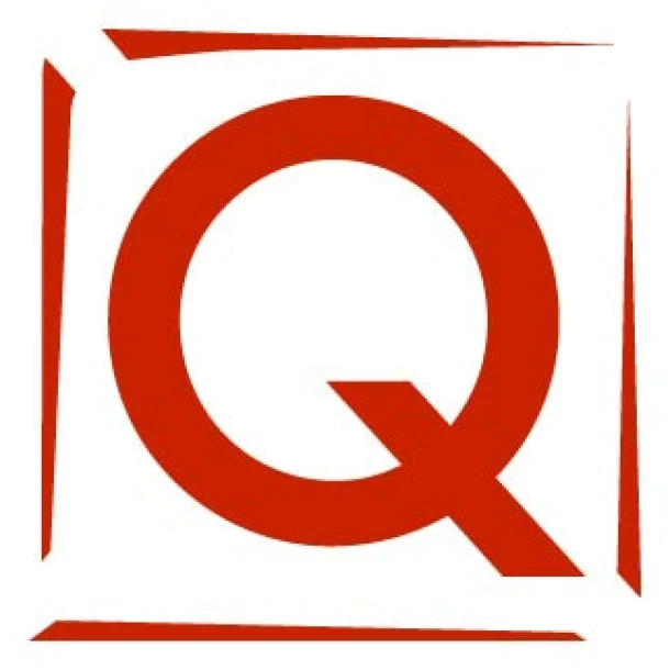 Huse bancheta spate maieu Koszulki 2buc - Verde