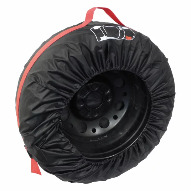 Bag for wheels 13&quot;-16&quot; 4pcs