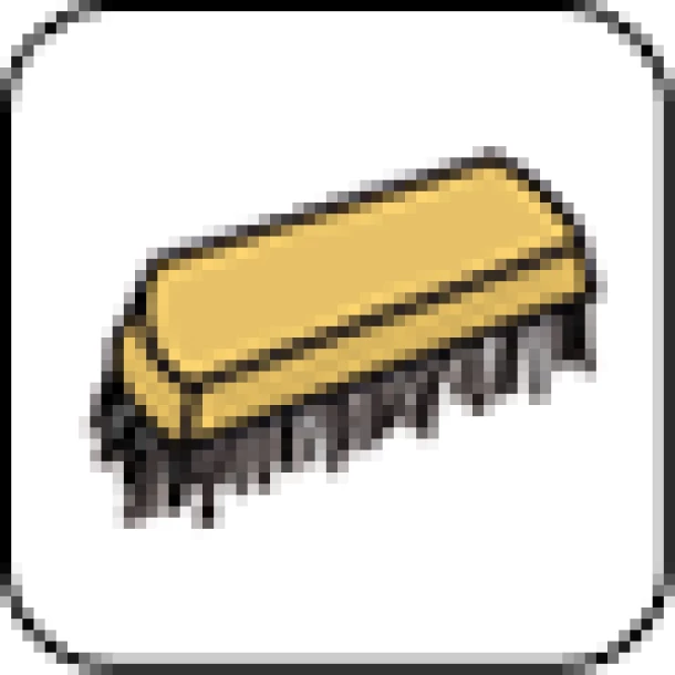 Eco Class Colori, üléshuzat szett 11db - Piros