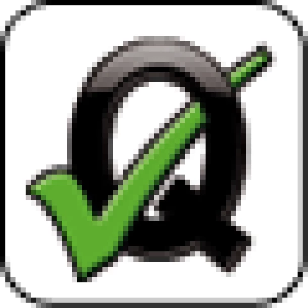 Huse scaun Eco Class Sydney set 11buc - Bej