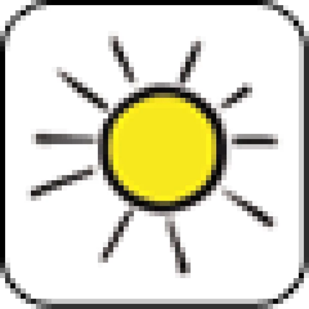 Huse scaun Eco Class Sydney set 11buc - Bej