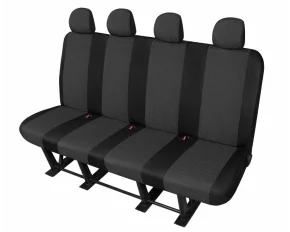 Car seat covers Delivery Van Ares, DV4-XXL, 4Seats