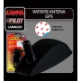 Gps imitation antenna