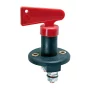 Intrerupator general curent 6-12-24V