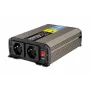 Power Inverter 12V-220V 1000W