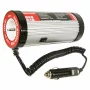 Carpoint Inverter 12V-ról 220V-ra - 150W pohártartóba