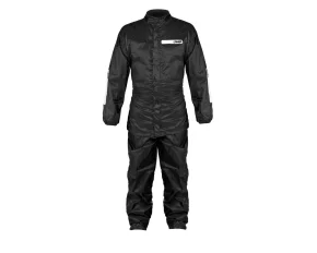 Lyviatan, rainproof jacket and trousers set - XL