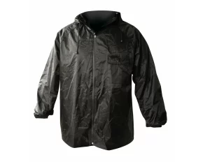 Nexa vízálló kabát és nadrágkészlet - 1 (S-M-L)