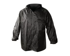Nexa vízálló kabát és nadrágkészlet - 2 (XL-XXL)