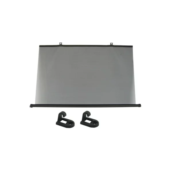 Roller sunshade 1 pcs 100 cm