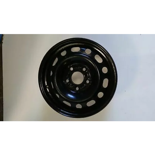 Janta tabla OE FORD 6Jx15 - Ford Transit Connect