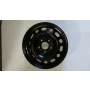 Janta tabla OE FORD 6Jx15 - Ford Transit Connect