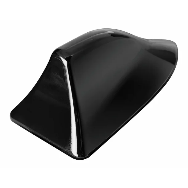 Fin-antenna conversion kit - Resealed