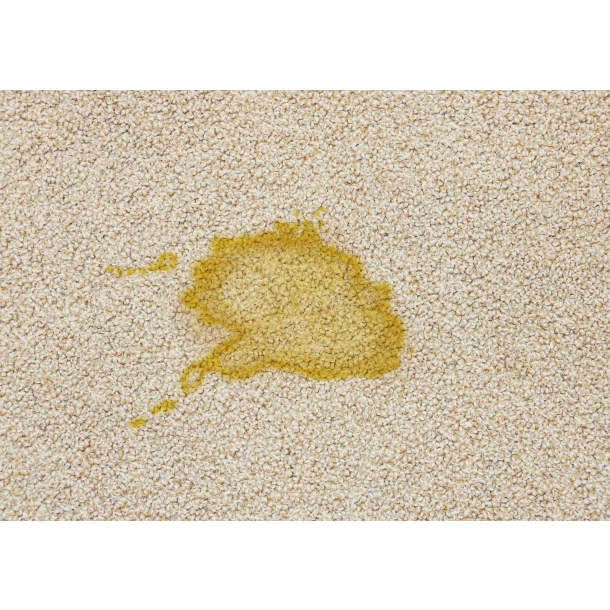 Kit indepartat pete si miros animale de companie 500+59ml