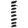 Filson wiper blade 8 adaptors 51 cm (20“) - 1 pcs