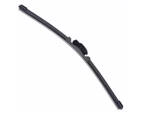 Lama stergator cu 9 adaptoare NXT Aero-Comfort - 33cm (13“) - 1buc