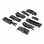 NXT Aero-Comfort wiper blade 9 adaptors 45cm (18“) - 1 pcs