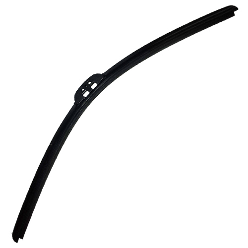 Carxpert flat wiper blade - 45 cm (18“) - 1pcs thumb