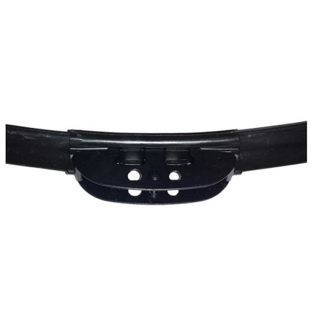 Carxpert flat ablaktörlő -  58 cm (23“) - 1db