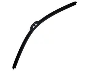 Carxpert flat wiper blade - 60 cm (24“) - 1pcs