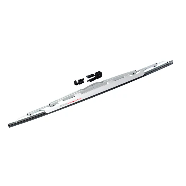 Racing Wiper - 41 cm (16