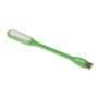 COB-LED flexible light 5V USB