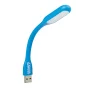 COB-LED flexible light 5V USB