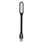 Lampa citit flexibila COB-LED 5V USB