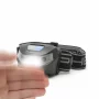 Head Light