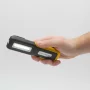 Work Light with COB LED