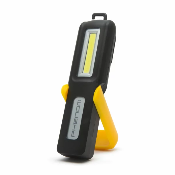 Work Light with COB LED