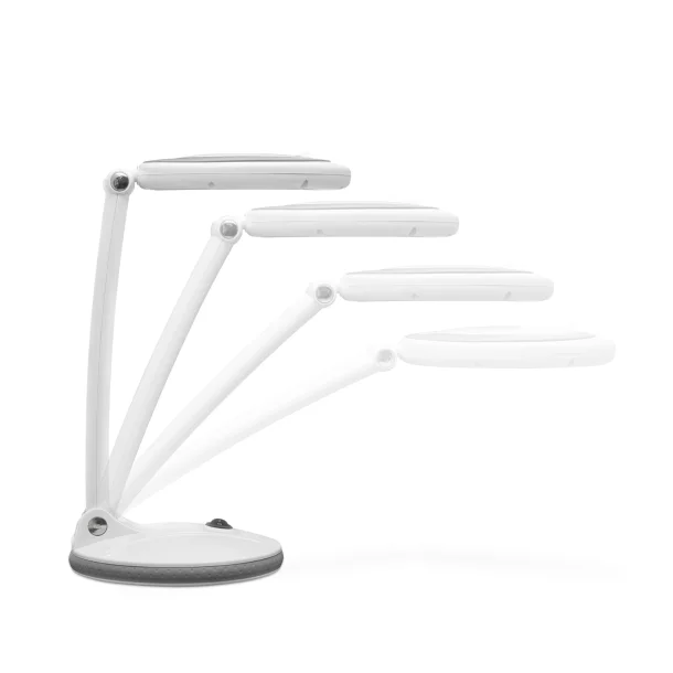 LED Desk Lamp