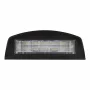 Lampa iluminat numar inmatriculare cu 12LED 12/24V Carpoint