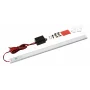 Lampa LED pentru iluminat interior 12-32V