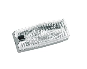 Lampa pentru iluminat interior 12V - Resigilat