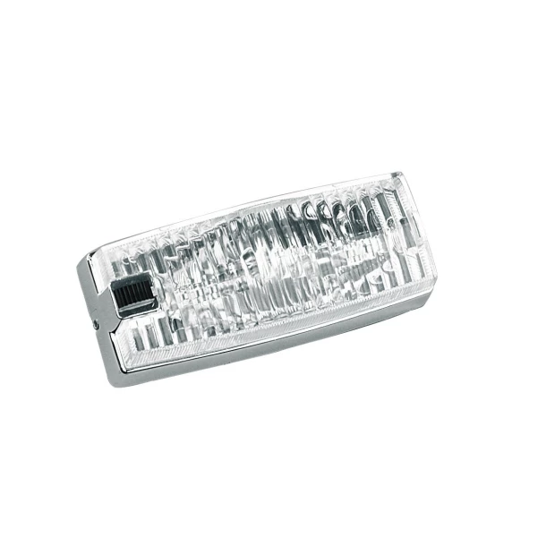 Lampa pentru iluminat interior 12V - Resigilat