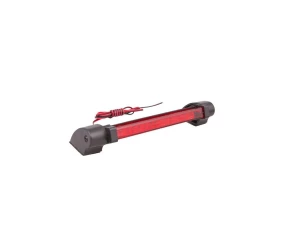 Lampa stop frana suplimentara cu 14 LED 12V 4Cars