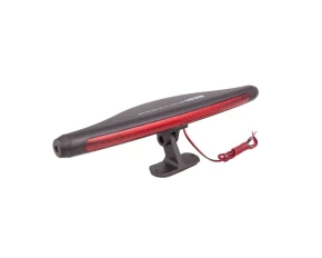 Lampa stop frana suplimentara cu 28 LED 12V 4Cars