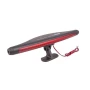 Lampa stop frana suplimentara cu 28 LED 12V 4Cars