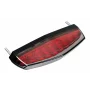 Hirox, Led tail light, 12V