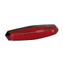 Hirox, Led tail light, 12V