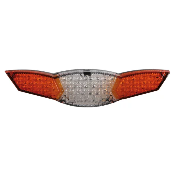 Dedon, Led tail light, 12V