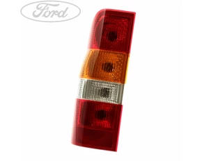 Lampa stop spate stg OE FORD - Ford Transit