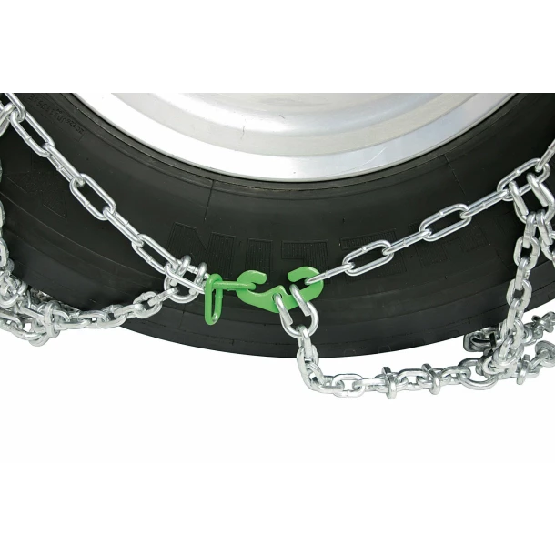 Lanturi antiderapante Cargo-Plus - 26