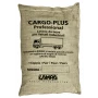 Lanturi antiderapante Cargo-Plus - 26