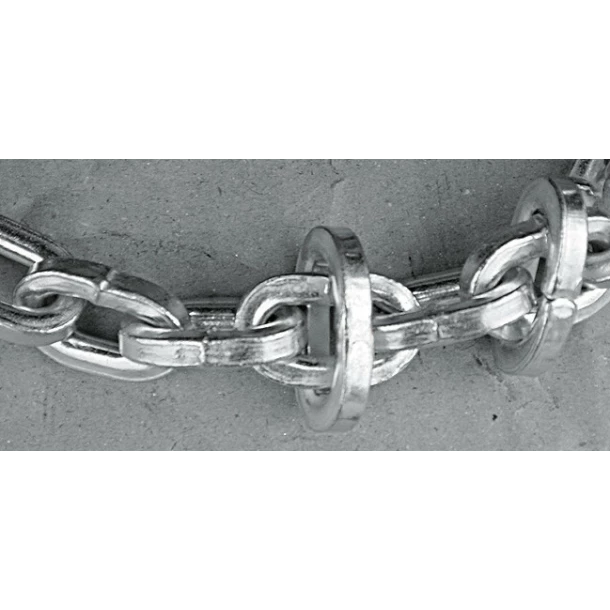 Lanturi antiderapante Cargo-Plus - 26