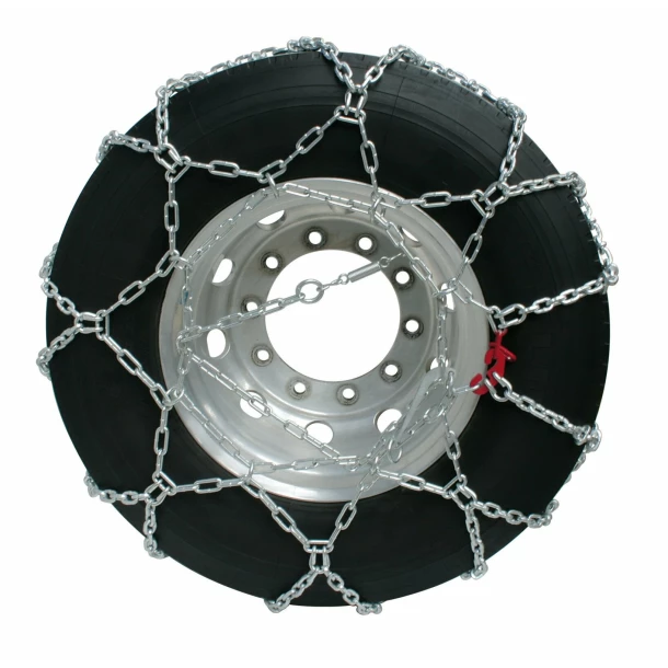 Lanturi antiderapante Cargo-Plus - 26